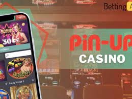 Pin Up 360 Casino Saytı AZ