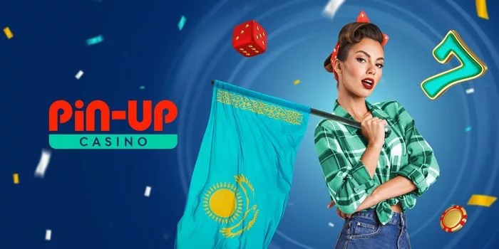 Відгук про сайт казино Pin Up