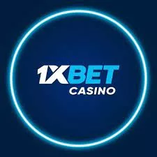 1xBet Online Casino Evaluation