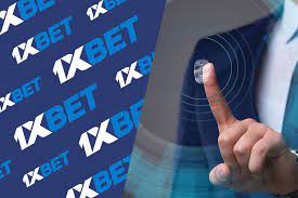 Examen détaillé de 1xBet Gambling Enterprise