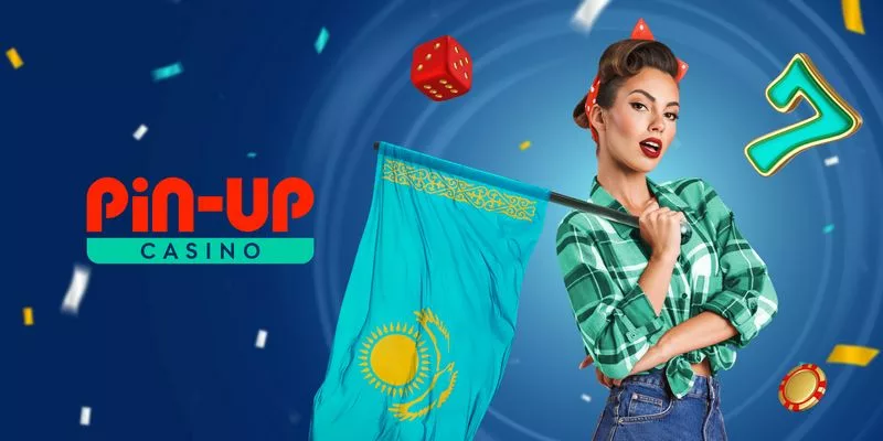 Сайт Pin Up Casino (Pin Up Gambling Enterprise) -- офіційний сайт - dzherkalo