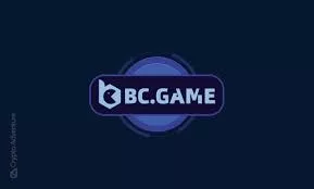 BC Game — Play Online Gambling Establishment in Pakistan