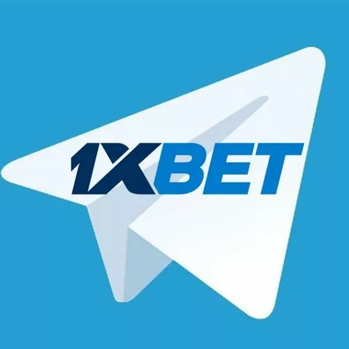 Código de cupom 1xBet