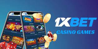 1xBet Winning Tricks  Tips 2024- How to Play 1xBet and Win Cash