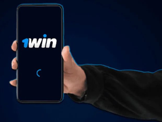 1win Casino Editorс