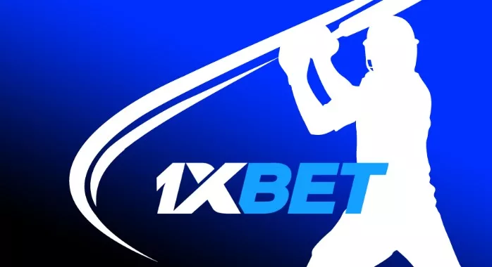 Lisez notre revue complète de 1xBet pour comprendre, suggestions et conseils de premier plan