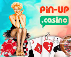 Pin-up Casino