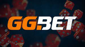 GGBet Casino webhely