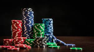 Mostbet Online Gambling Establishment in Bangladesh: Attributes, Benefits, and More