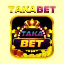 Takabet Official Website - Register and Login