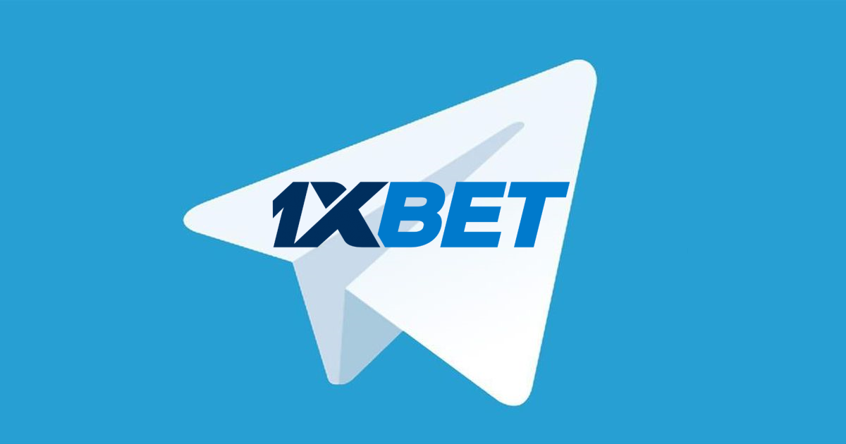 Вид редактора игорного заведения 1xBet