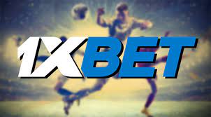 Отзыв об игорном бизнесе 1xbet