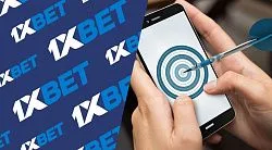 1xBet Online Summary