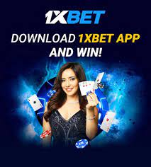 1xBet Online Summary