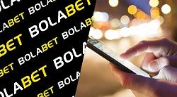 Bolabet