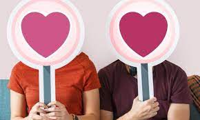 LoveForHeart Internet Dating Review: Registration, Interaction, Rates 2025