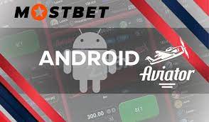 Mostbet APK жүктеп алу және Android жүйесінде орнату