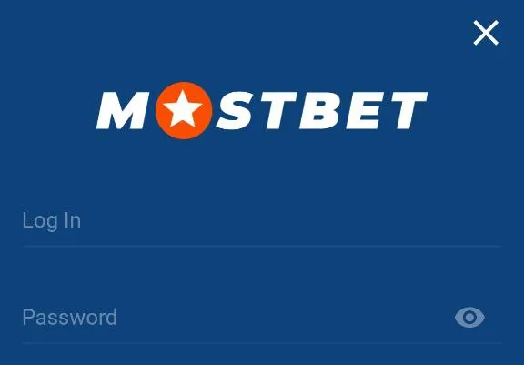 Mostbet Az: Etibarlı İdman Mərcləri və Onlayn Casino Sayt Platforması