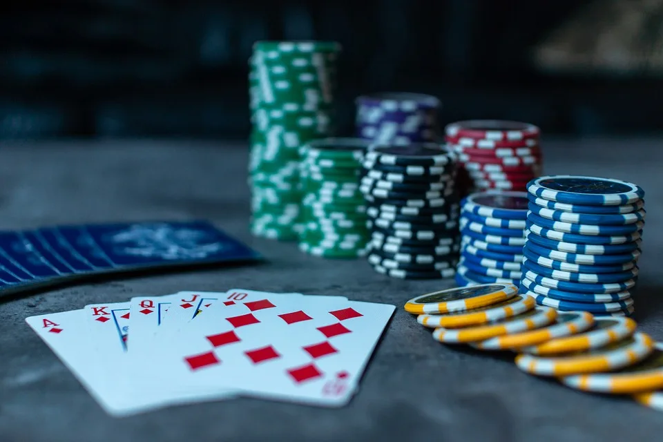 Mostbet Az: Etibarlı İdman Mərcləri və Onlayn Casino Sayt Platforması