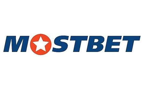 Mostbet в Україні: дізнайтеся про переваги та безпеку системи