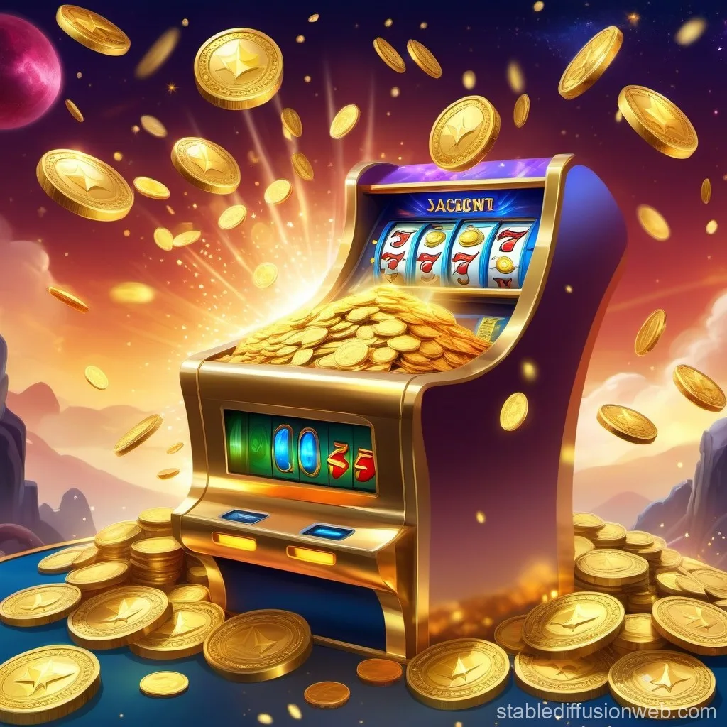 Perabet Casino Değerlendirmesi